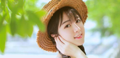 挽回死心摩羯女的正确方法是什么？如何修复破裂的感情？-第1张图片-爱昵情感