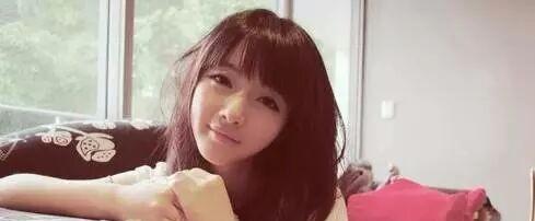 怎样挽回五十岁女人？有效策略和常见误区是什么？-第1张图片-爱昵情感