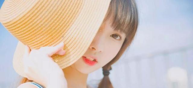 怎样挽回五十岁女人？有效策略和常见误区是什么？-第2张图片-爱昵情感