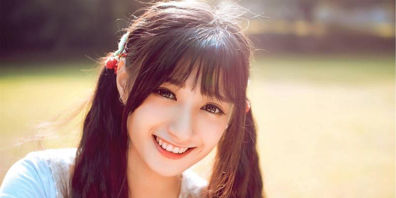 怎样挽回五十岁女人？有效策略和常见误区是什么？-第3张图片-爱昵情感
