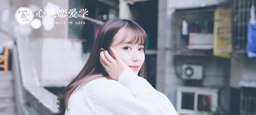 自己做错事怎么挽回？有效道歉和补救措施有哪些？-第2张图片-爱昵情感