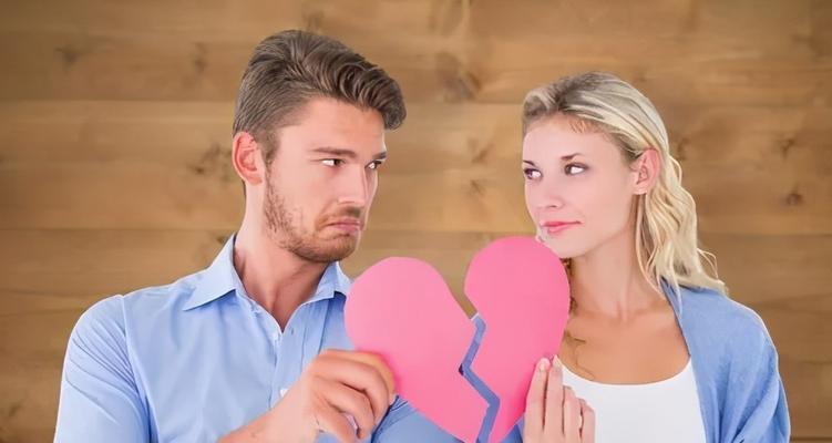 做小三后如何挽回女人的心？有效方法有哪些？-第1张图片-爱昵情感