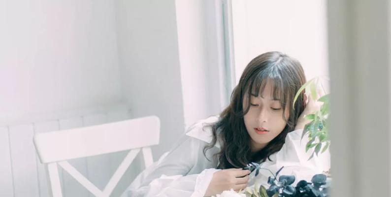 不会挽回爱情的女人怎么办？如何面对分手后的自我修复？-第2张图片-爱昵情感