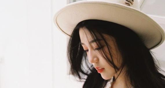 分手后如何有效约出前任？挽回关系的正确步骤是什么？-第3张图片-爱昵情感