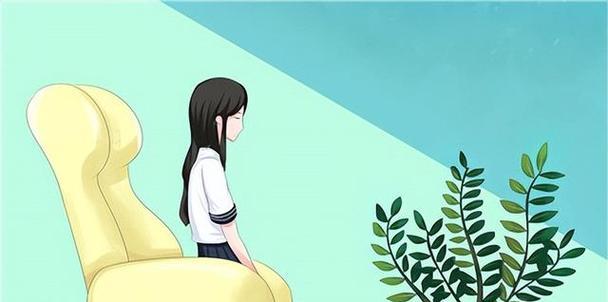 父母出面挽回的句子？如何用言语修复关系？-第1张图片-爱昵情感