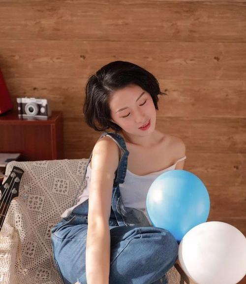 冷暴力如何成功挽回婚姻？挽回婚姻的策略有哪些？-第2张图片-爱昵情感