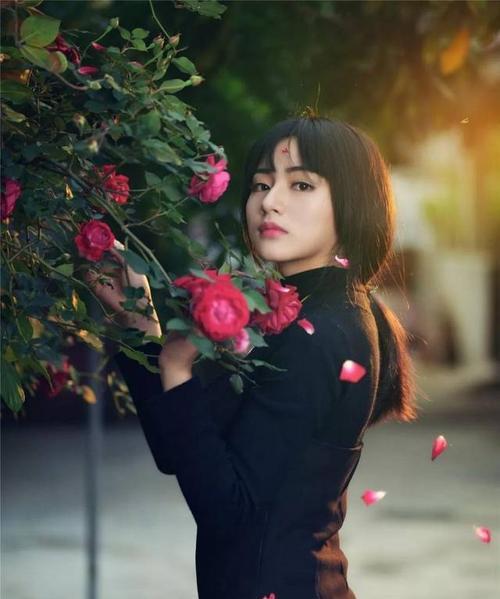 离婚后如何用话语挽回前妻？有效挽回前妻的话语有哪些？-第2张图片-爱昵情感
