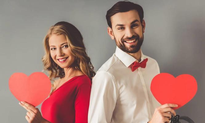 离婚后如何用话语挽回前妻？有效挽回前妻的话语有哪些？-第3张图片-爱昵情感