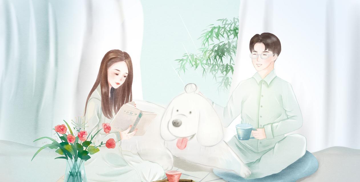 女人说寒心了怎么挽回？挽回感情的有效方法有哪些？-第1张图片-爱昵情感