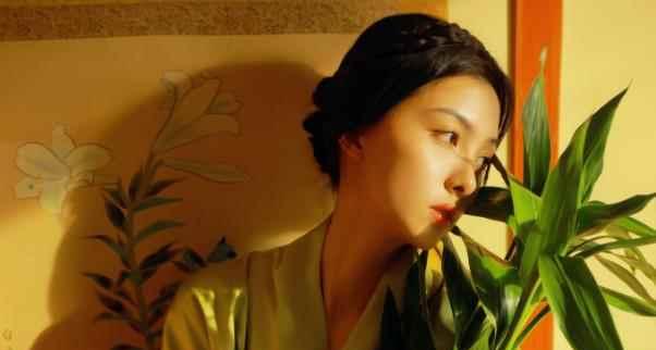 挽回错过的女人有哪些方法？如何有效修复感情裂痕？-第3张图片-爱昵情感