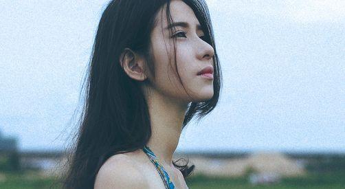 挽回爱情的菜谱大全？如何通过美食重燃爱火？-第1张图片-爱昵情感