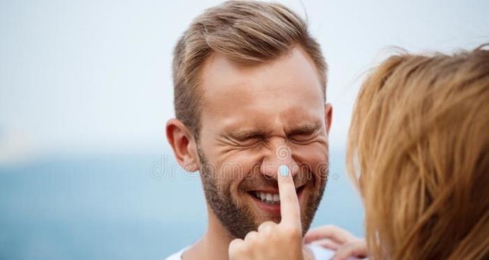 如何用话语短句挽回爱情？挽回爱情的最有效话语是什么？-第3张图片-爱昵情感