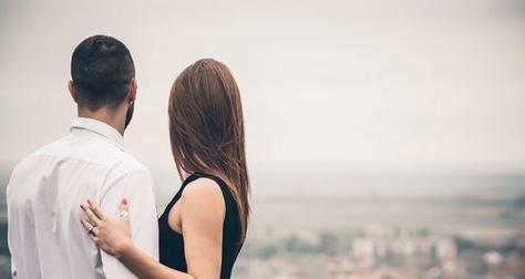 怎样的天蝎座可以挽回？挽回天蝎座的正确方法是什么？-第3张图片-爱昵情感