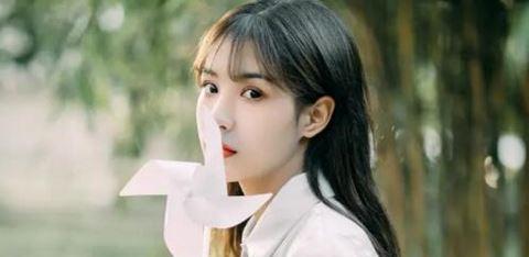 56岁变心了怎么挽回？挽回爱情的有效方法有哪些？-第1张图片-爱昵情感