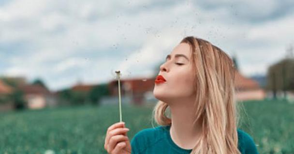 爱情出现裂痕后如何挽回？挽回爱情的有效方法是什么？-第2张图片-爱昵情感
