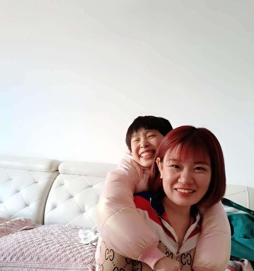如何帮妻子挽回亲情？挽回亲情的有效方法是什么？-第1张图片-爱昵情感