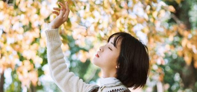 如何帮妻子挽回亲情？挽回亲情的有效方法是什么？-第2张图片-爱昵情感