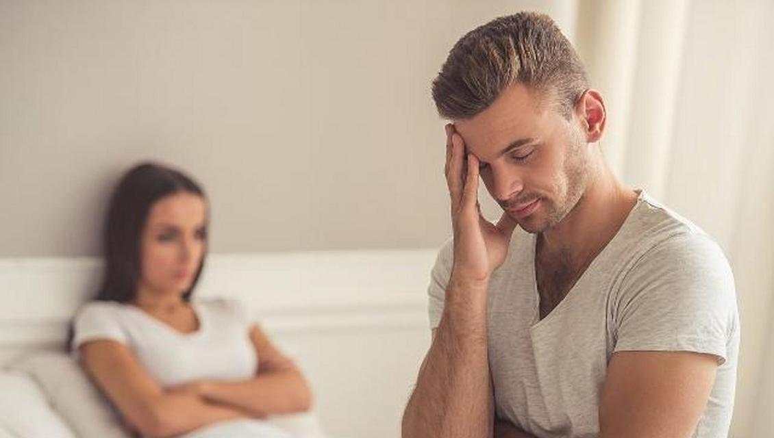 如何在背叛后挽回爱情？挽回过程中常见的问题有哪些？-第3张图片-爱昵情感