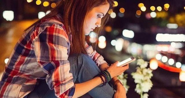 被拉黑了怎么挽回面子？有效策略和步骤是什么？-第3张图片-爱昵情感