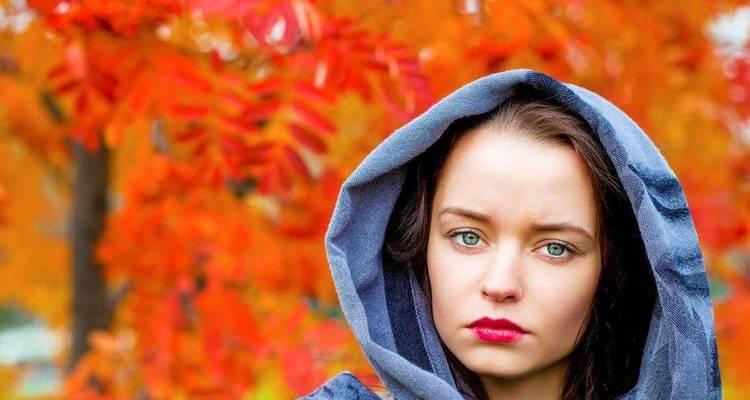 被女人背叛了怎么挽回？有效挽回感情的策略有哪些？-第3张图片-爱昵情感