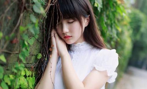 被天平女分手后如何挽回？挽回天平女的正确方法是什么？-第1张图片-爱昵情感