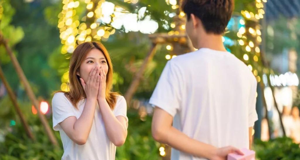 被天平女分手后如何挽回？挽回天平女的正确方法是什么？-第3张图片-爱昵情感