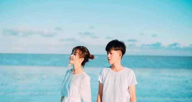 如何用超长情话挽回女朋友的心？有效挽回策略是什么？-第1张图片-爱昵情感