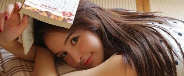 如何用超长情话挽回女朋友的心？有效挽回策略是什么？-第2张图片-爱昵情感