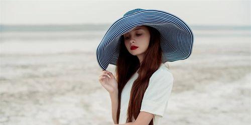 分手后冲动决定是否挽回的正确做法是什么？-第1张图片-爱昵情感
