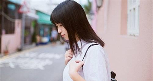 打老婆后如何挽回感情？有效的说说有哪些？-第1张图片-爱昵情感
