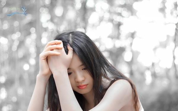 打老婆后如何挽回感情？有效的说说有哪些？-第2张图片-爱昵情感