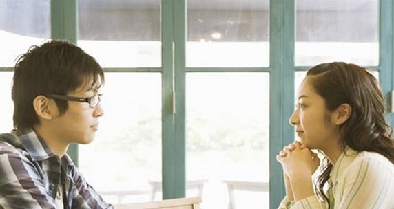 打老婆后如何挽回感情？有效的说说有哪些？-第3张图片-爱昵情感