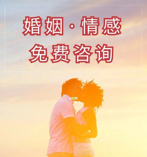 短信挽回前男友的方法有效吗？如何正确使用短信技巧？-第1张图片-爱昵情感
