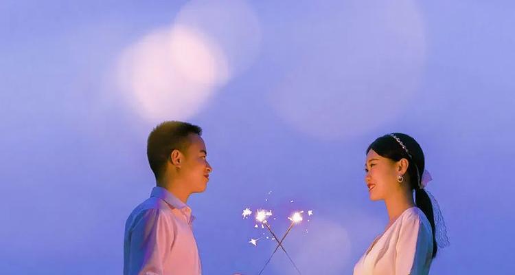 断连几天后男生会考虑挽回吗？如何判断他的挽回意图？-第3张图片-爱昵情感