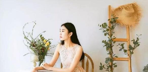 如何挽回一个特别理性的对方？有效策略是什么？-第1张图片-爱昵情感