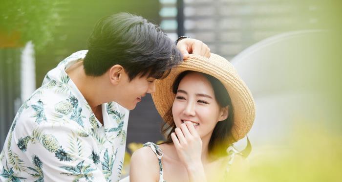 如何挽回对老婆造成的伤害？有效沟通和行动是关键吗？-第1张图片-爱昵情感
