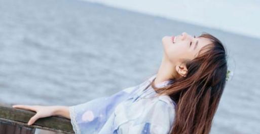 对男人发脾气后如何挽回他的心？有效沟通技巧是什么？-第3张图片-爱昵情感
