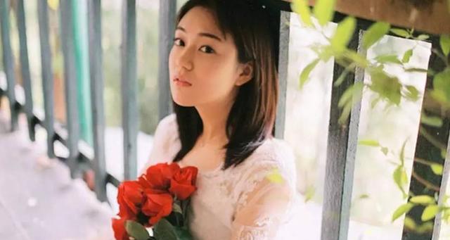 如何分分钟挽回分手女朋友？有效策略是什么？-第3张图片-爱昵情感