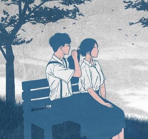 分手后如何挽回婚姻？复合过程中常见的问题有哪些？-第3张图片-爱昵情感