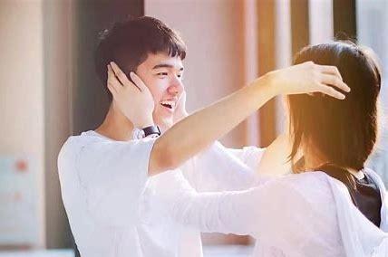 分手后如何挽回男朋友的心？复合的正确步骤是什么？-第3张图片-爱昵情感