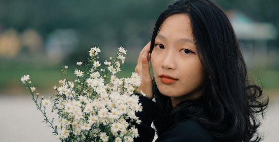 分手后挽回新欢的正确方法是什么？如何避免常见错误？-第1张图片-爱昵情感