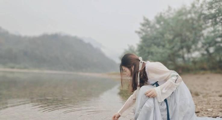 分手后最想挽回的成语是什么？如何正确表达挽回心意？-第2张图片-爱昵情感