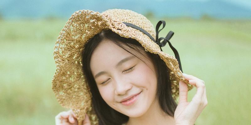 分手后挽回感情的最佳礼物选择是什么？-第2张图片-爱昵情感