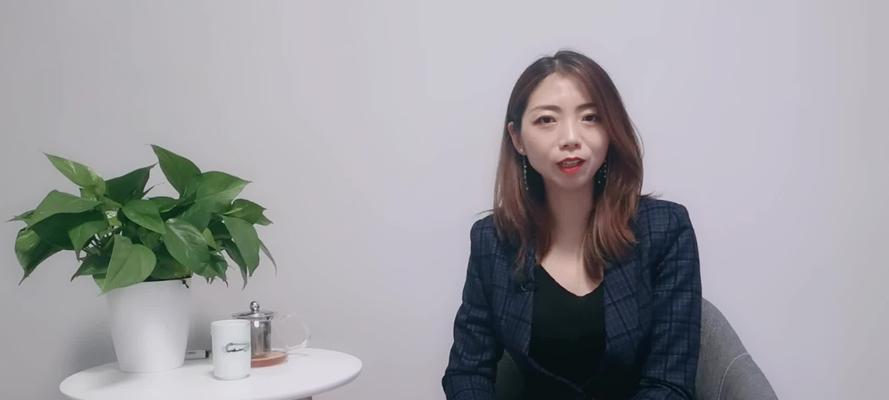 分手后如何挽回爱情？挽回不了的常见原因是什么？-第2张图片-爱昵情感