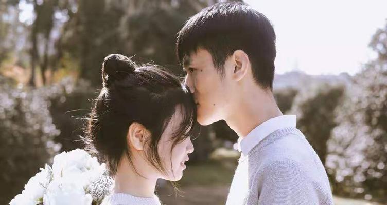 分手后挽回多次是否真的无意义？-第2张图片-爱昵情感