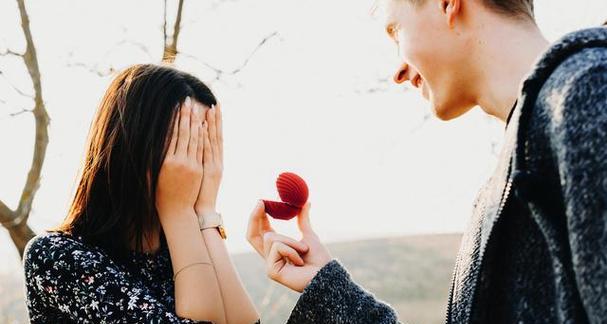 感觉比较平凡要挽回吗？如何提升个人魅力和自信？-第3张图片-爱昵情感