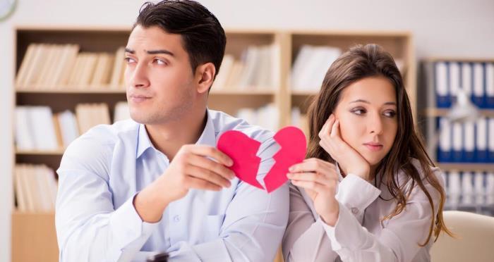 给老婆道歉挽回的句子怎么写？有效道歉的技巧有哪些？-第1张图片-爱昵情感