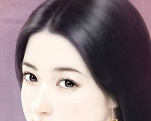 如何在古代小说中塑造残疾男主的重生之路？-第1张图片-爱昵情感