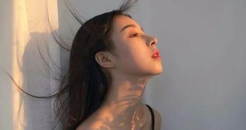 和初恋分手后挽回的可能性有多大？有效策略有哪些？-第2张图片-爱昵情感