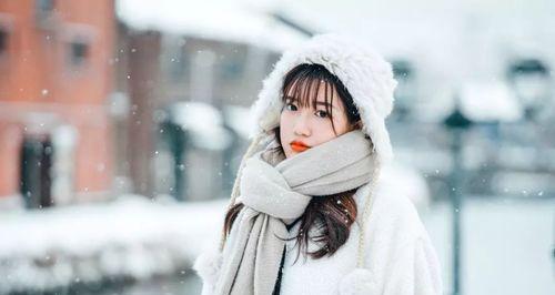 忽略了的朋友怎么挽回？有效挽回友谊的策略是什么？-第1张图片-爱昵情感